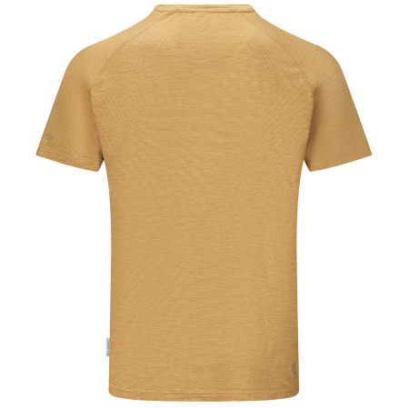 Maglietta da uomo Dare 2b Persist Tee
