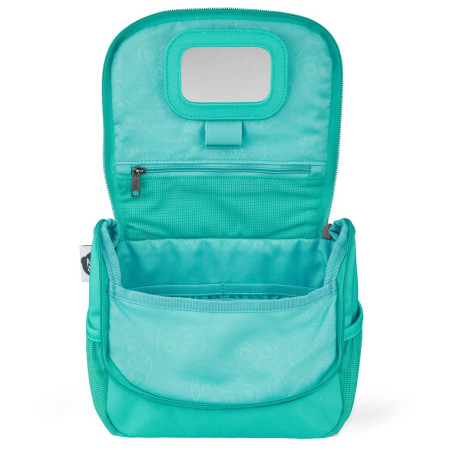 Borsa igienica per bambini Affenzahn Kids Toiletry