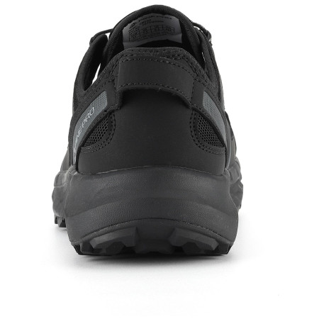 Scarpe da trekking Alpine Pro Omege