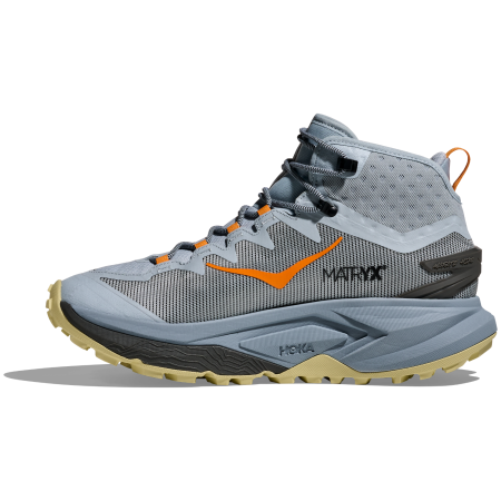 Scarpe da uomo Hoka M Mafate Hike