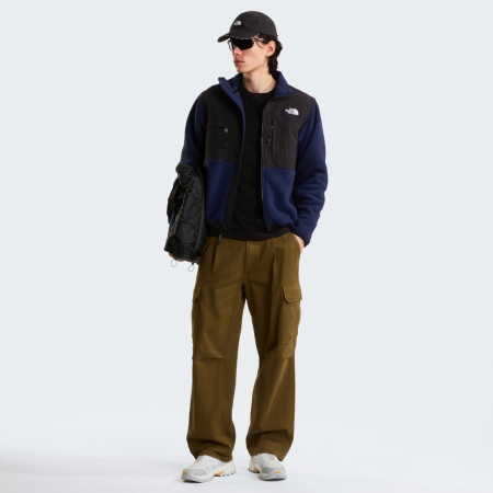 Giacca da uomo The North Face Retro Denali Jacket