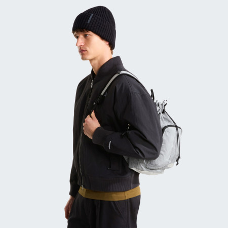 Zaino The North Face Never Stop Cinch Pack