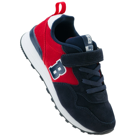 Scarpe da bambino Bejo Tobis Jr