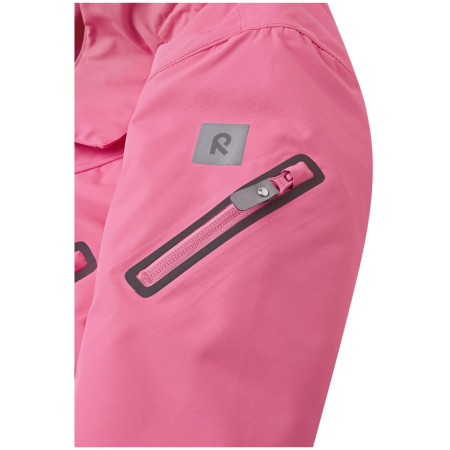 Tuta per bambini Reima Reach