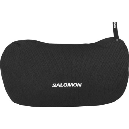 Giacca da uomo Salomon Outwind FZ Jacket M