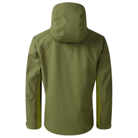 Giacca da uomo Dare 2b Torrek III Jacket