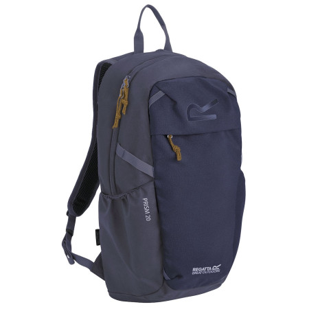 Zaino Regatta Prism 20L