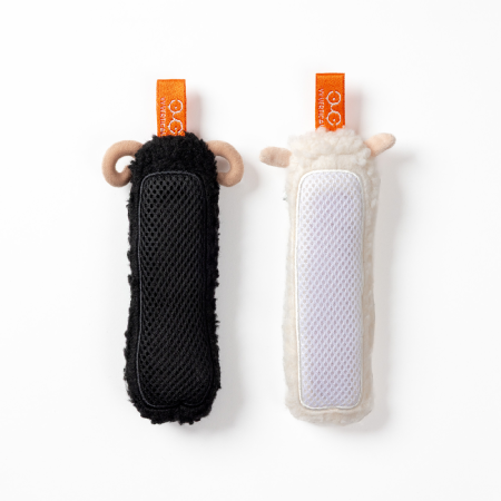 Deodorante YY VERTICAL Smell Stopper