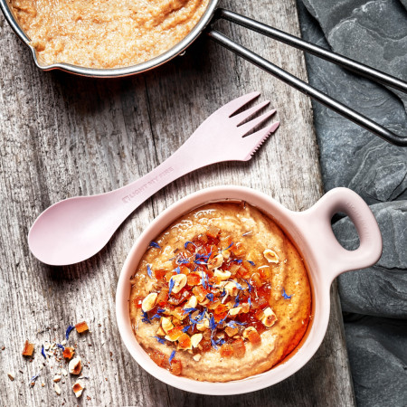 Set di posate Light My Fire Spork Original 4-pack