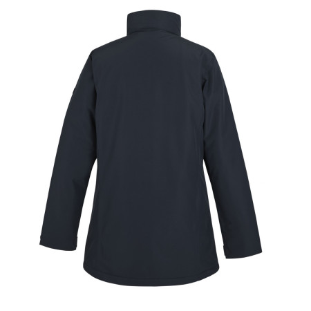 Giacca da donna Regatta Tamlin
