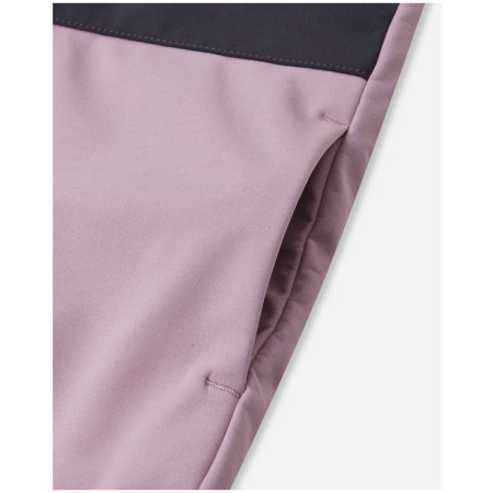 Giacca da bambino Reima Mukana