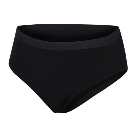 Mutande da donna Husky Meril L