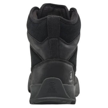 Scarpe da uomo Kamik Atwater