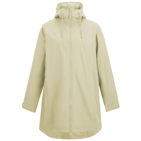 Giacca da donna Regatta Brianka beige LightVanilla