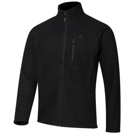 Felpa da uomo Dare 2b Thermaflex Fleece