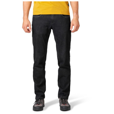Pantaloni da uomo Rafiki Arcon