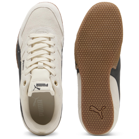 Scarpe da donna Puma Bella Donna SD