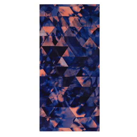 Foulard multifunzionale Buff THERMONET® MATIKA