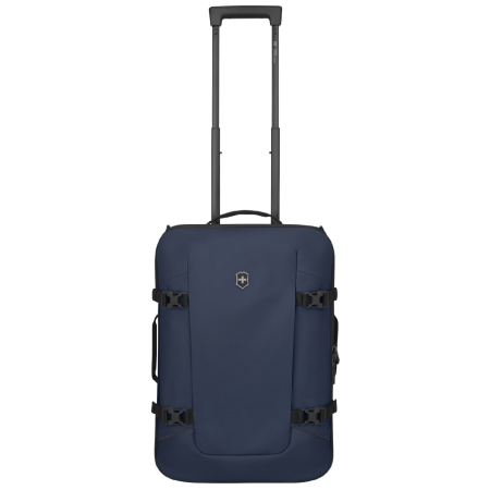 Borsa da viaggio Victorinox Altmont Modern Wheeled Duffel