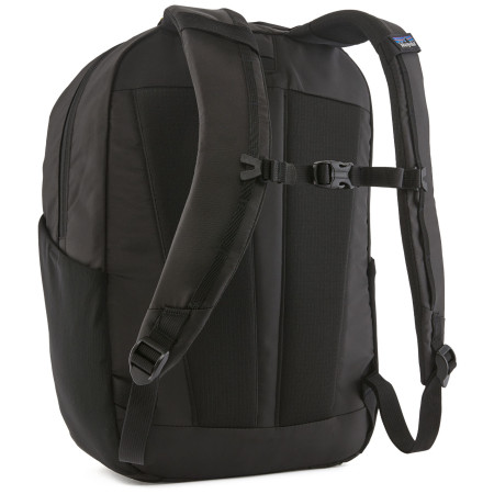 Zaino Patagonia Atom Tote Pack 20L