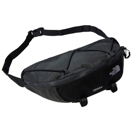 Marsupio The North Face Terra Lumbar 3L