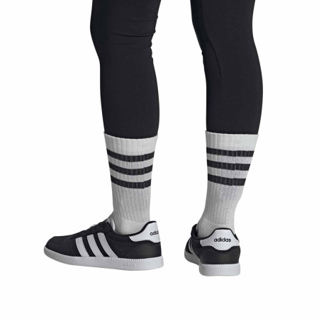 Scarpe da donna Adidas Breaknet Sleek
