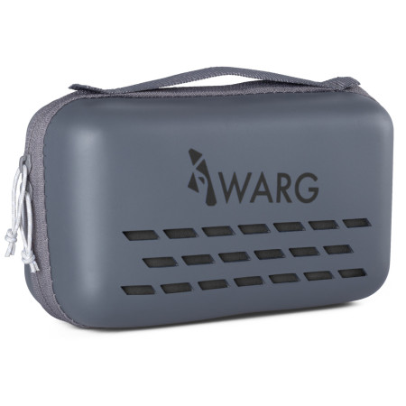 Asciugamano Warg Soft 75x150 cm