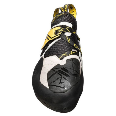 Scarpe da arrampicata La Sportiva Solution