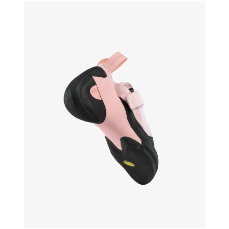 Scarpe da arrampicata So iLL Torque LV