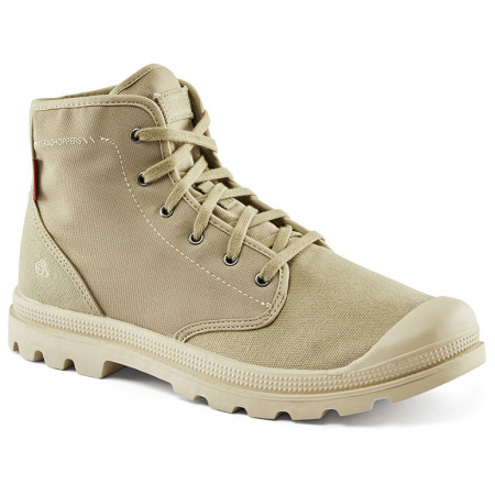Scarpe Craghoppers Mono Mid 2 beige Rubble