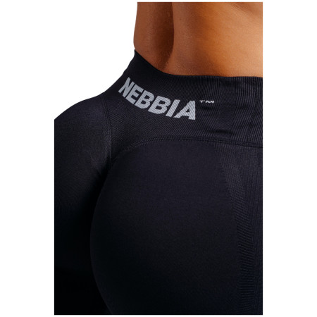 Leggings da donna Nebbia High-Waist Extra Push-Up Leggings Primal