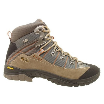 Scarpe da donna Kefas Ushuaia