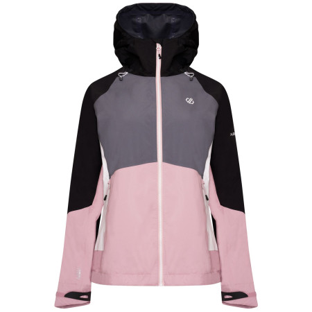 Giacca da donna Dare 2b Checkpoint II Jkt rosa Powdrpnk/Blk