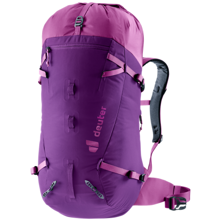 Zaino Deuter Guide 28 SL