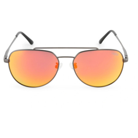 Occhiali da sole Vidix Pilot