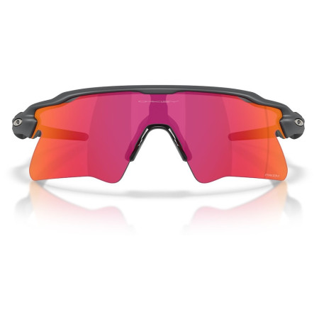 Occhiali da sole OAKLEY Radar Ev Heater