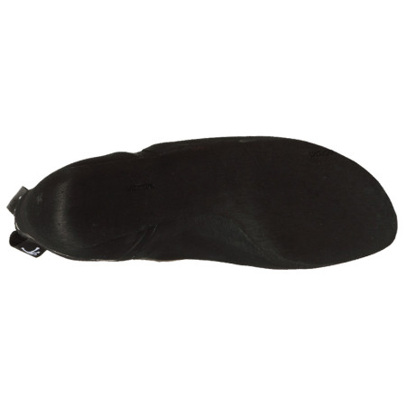 Scarpe da arrampicata Tenaya Ra