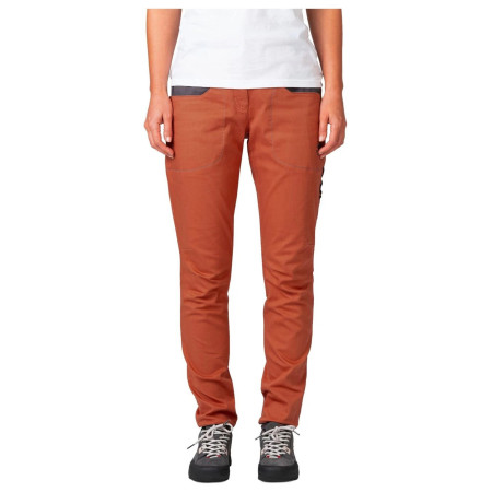 Pantaloni da donna Rafiki SIERRA Rafiki