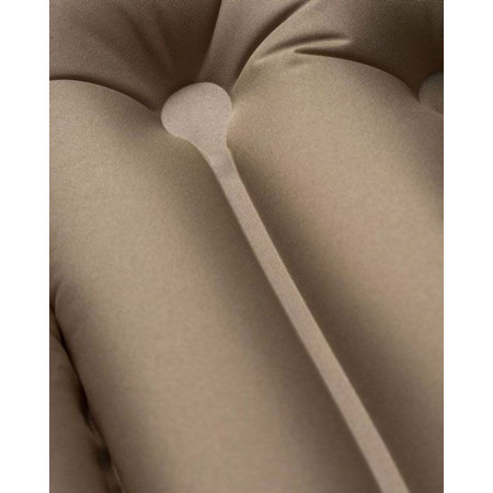 Materassino gonfiabile Klymit Static V Recon