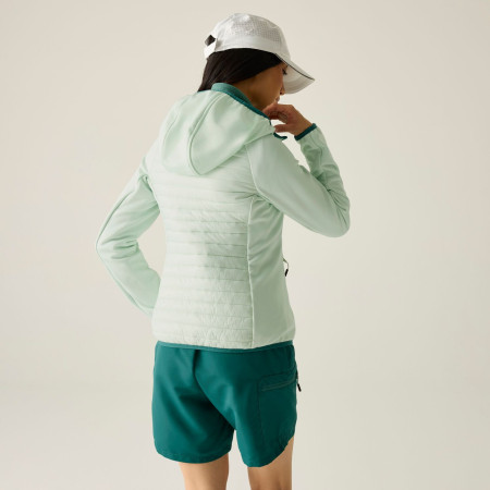 Giacca da donna Regatta Women’s Andreson Hybrid