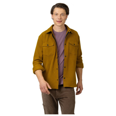 Camicia da uomo Hannah Bendon