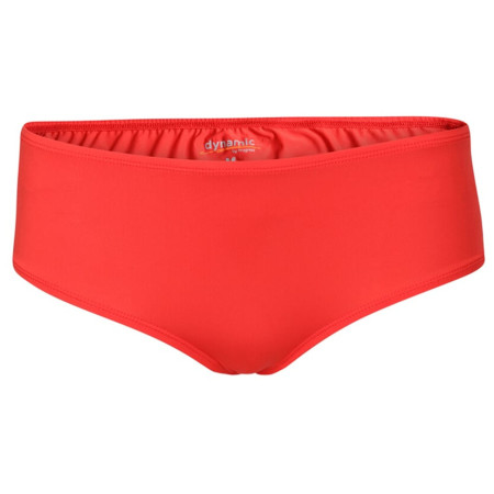 Mutandine sportive da donna Progress DC KLHZ