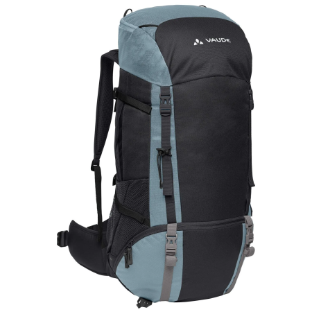 Zaino da trekking per bambini Vaude Hidalgo 42+8