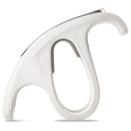 Assicuratore Ocún Bow