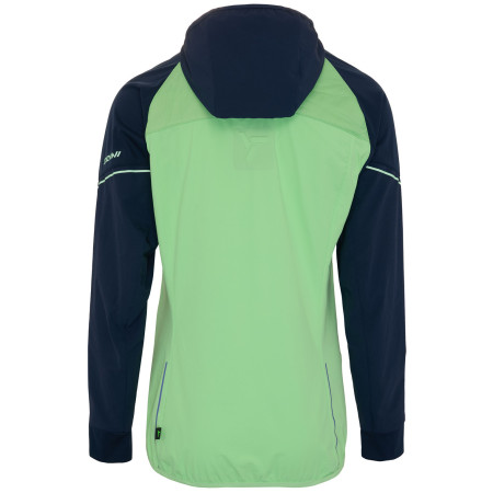 Giacca da donna Silvini Asprino