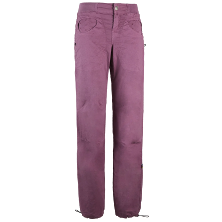 Pantaloni da donna E9 Onda Flax Women's