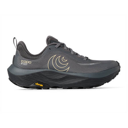 Scarpe da corsa da donna Topo Ultraventure 5 GTX