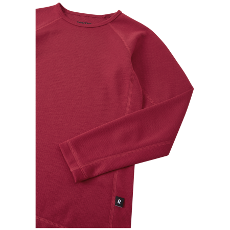 Intimo sportivo per bambini Reima Lani