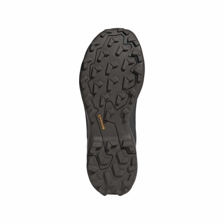 Scarpe da trekking da uomo Adidas Terrex Skychaser Ax5 Gtx