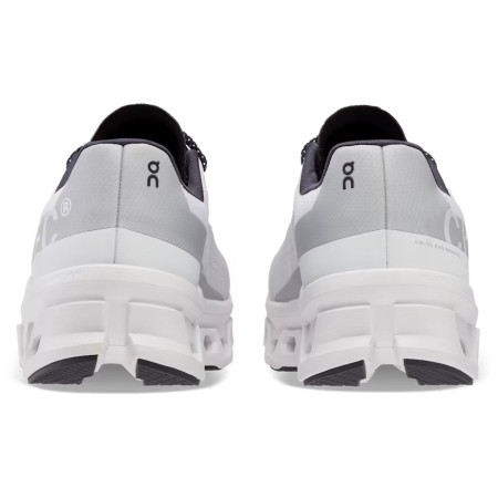 Scarpe da corsa da uomo On Running Cloudmonster